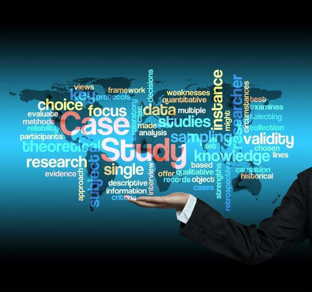 CaseStudy